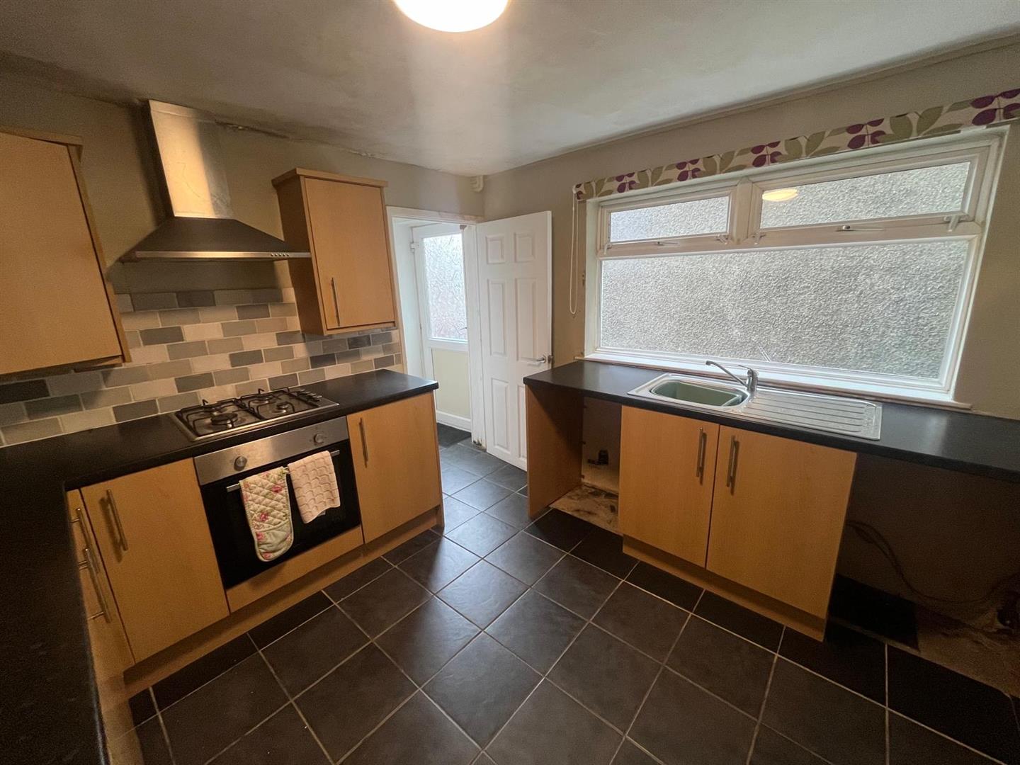 Cambridge Street, Uplands, Swansea, SA2 0NB